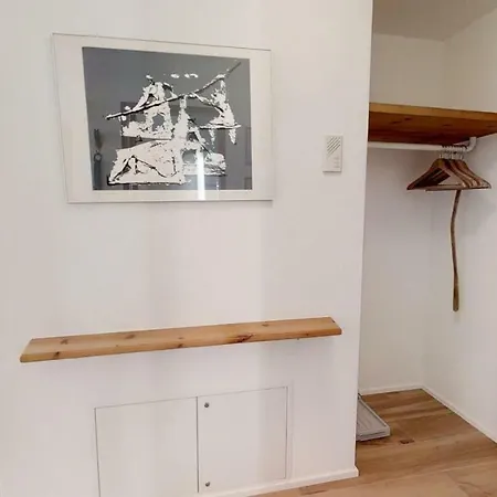 Flurina 42 Silvaplana