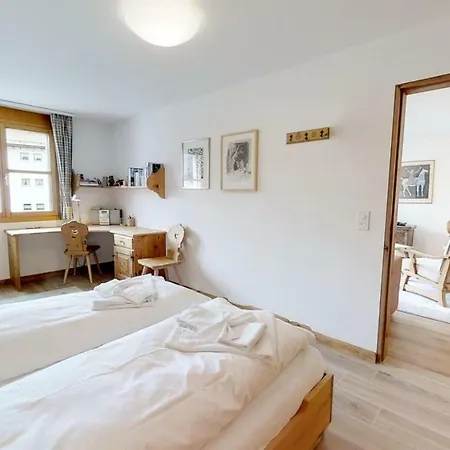 Flurina 42